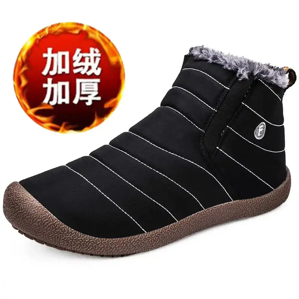 Size 41 Size 45 High Quality Basketball Tall Shoes Men's Cream Boot Sneakers Sport Tenni Shows 4yrs To 12yrs Advanced Idea Versace Tennis Shoes