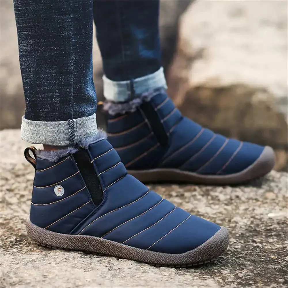 Buy Tennis Shoe Size 41 Size 45 High Quality Basketball Tall Shoes Men's Cream Boot Sneakers Sport Tenni Shows 4yrs To 12yrs Advanced Idea