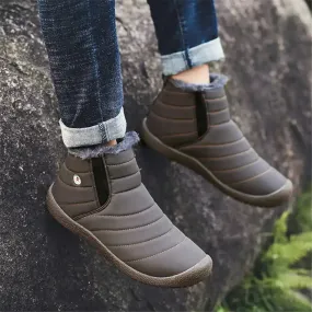 Size 41 Size 45 High Quality Basketball Tall Shoes Men's Cream Boot Sneakers Sport Tenni Shows 4yrs To 12yrs Advanced Idea Fila Shoes For Tennis