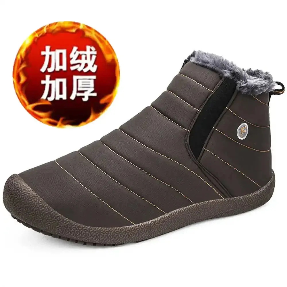 Tennis Shoes Slip Ons Size 41 Size 45 High Quality Basketball Tall Shoes Men's Cream Boot Sneakers Sport Tenni Shows 4yrs To 12yrs Advanced Idea