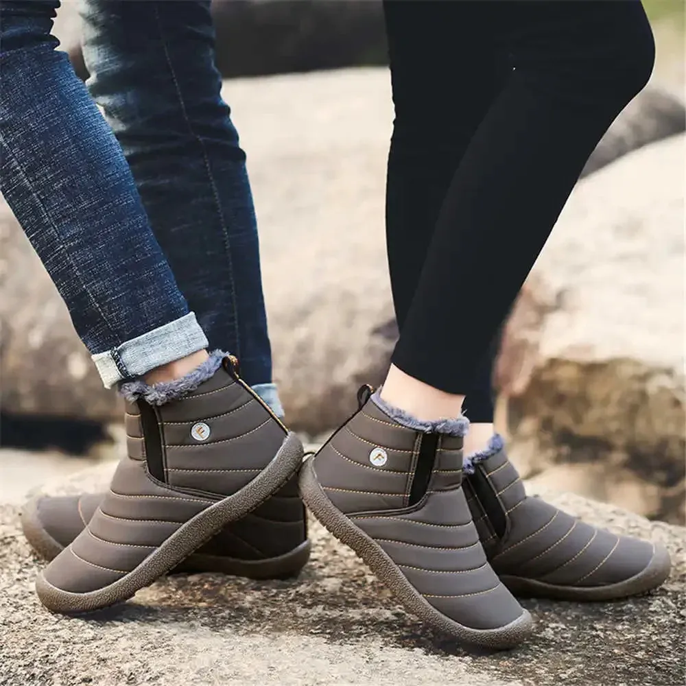 Good Tennis Shoe Brands Size 41 Size 45 High Quality Basketball Tall Shoes Men's Cream Boot Sneakers Sport Tenni Shows 4yrs To 12yrs Advanced Idea