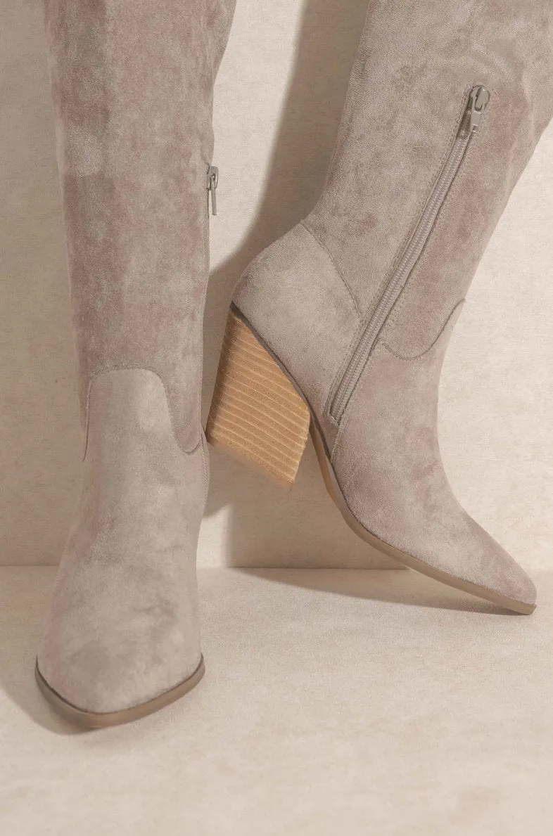 Adidas Shoes Ultraboost Irina Grey Boots