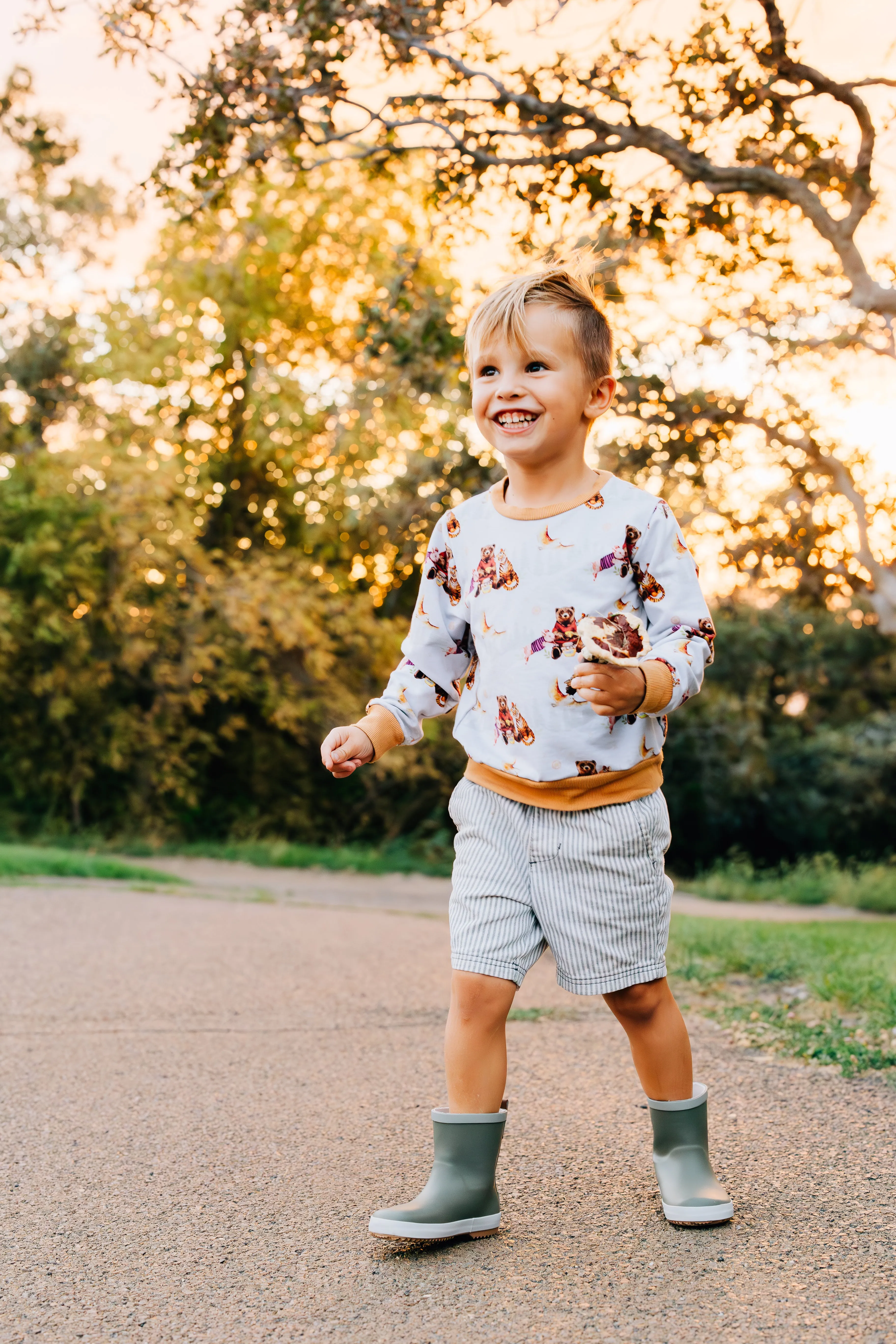 Cowgirl Boots Clipart Puddlers Rain Boots