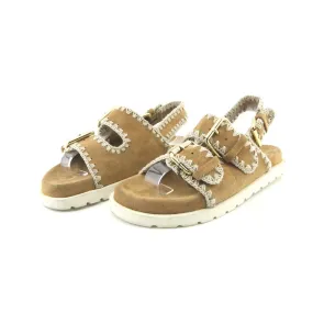 New Trend Sports Casual Shoes MATISSE KOA