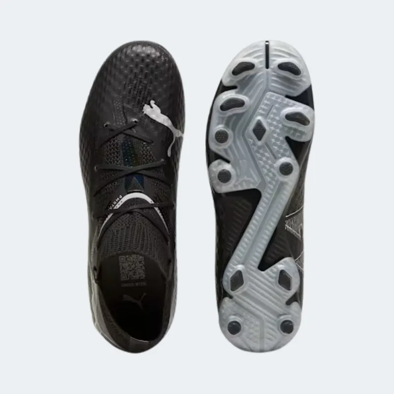 Junior Phantom Gt2 Academy Puma Future 7 Pro Firm/Multi-Ground Cleats