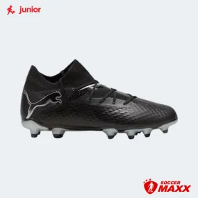 Puma Future 7 Pro Firm/Multi-Ground Cleats Best Affordable Soccer Cleats 2018