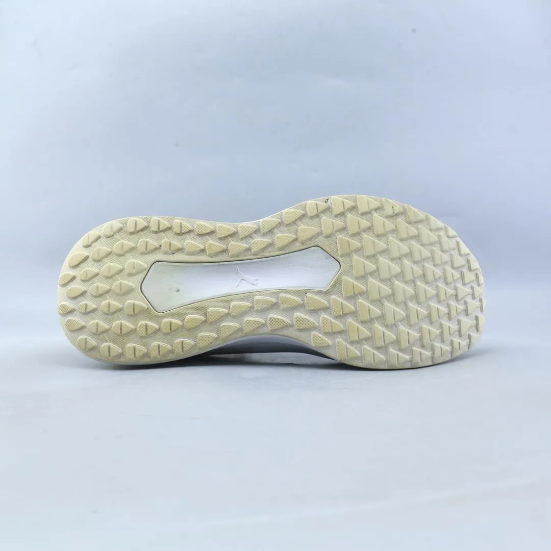 PUMA TWITCH Alphabounce Em M Running Shoe