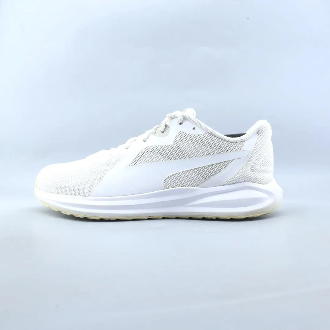 PUMA TWITCH Running Shoes For Sale