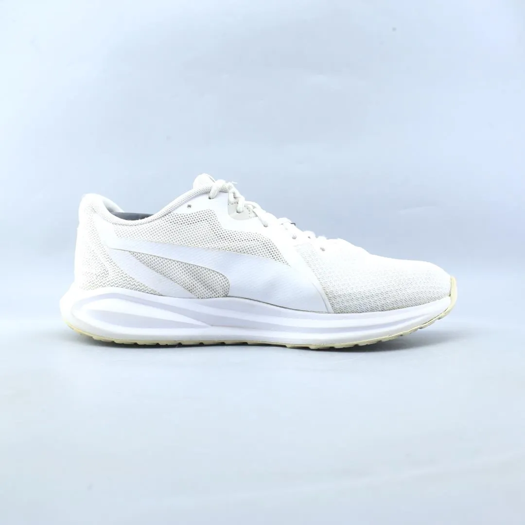 Journey Run Shoe PUMA TWITCH