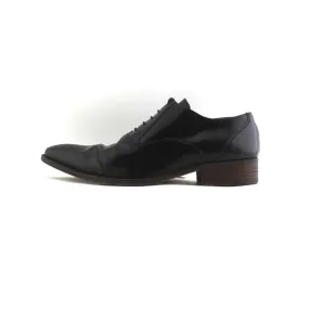 Asics Arch Support Shoes PLATINUM COMME CA .