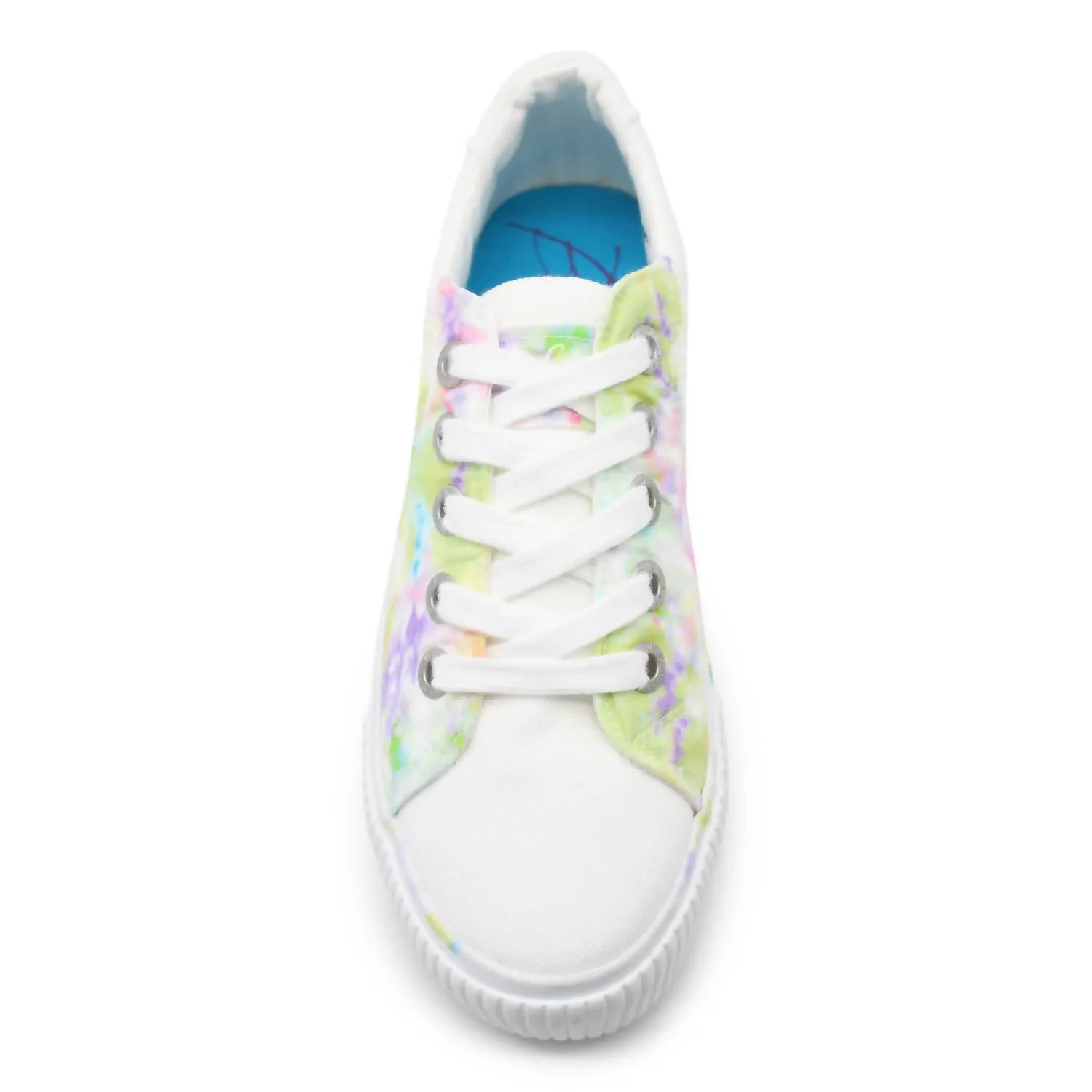 Little Sneakers Blowfish - Women's Cookie-B Sneakers