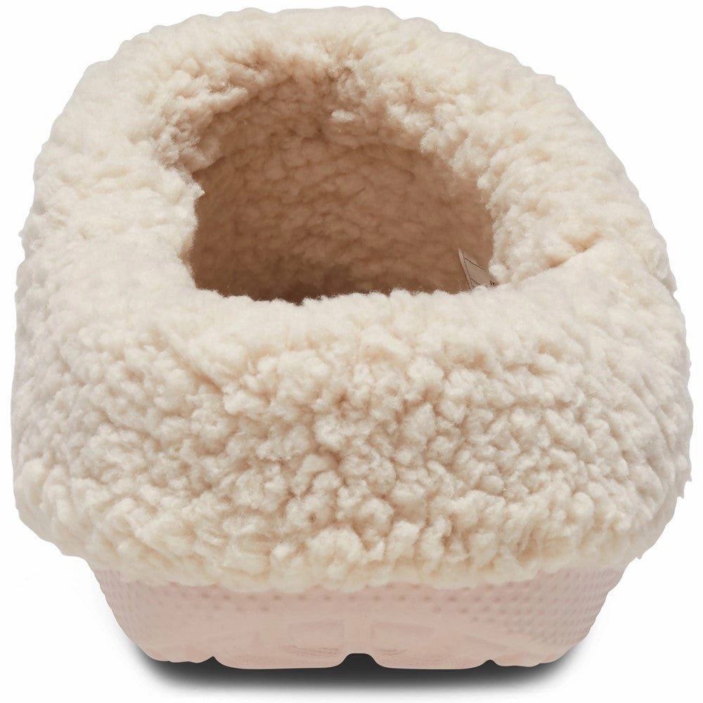 Beach Slip Crocs Unisex Classic Blitzen IV Clog