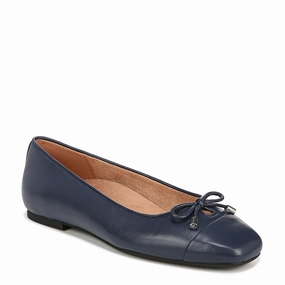 Women's Vionic, Klara Flat Show Style