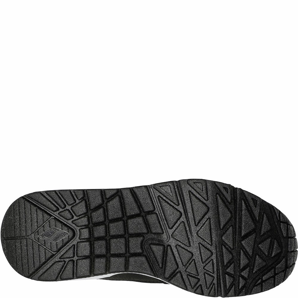 Health - promoting Performance Skechers Uno - Powex Trainer