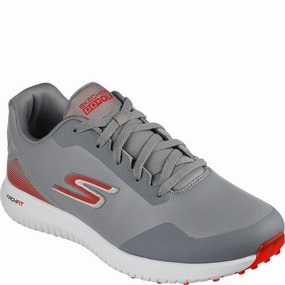Foot Focus Skechers Go Golf Max 2 Golf Shoes