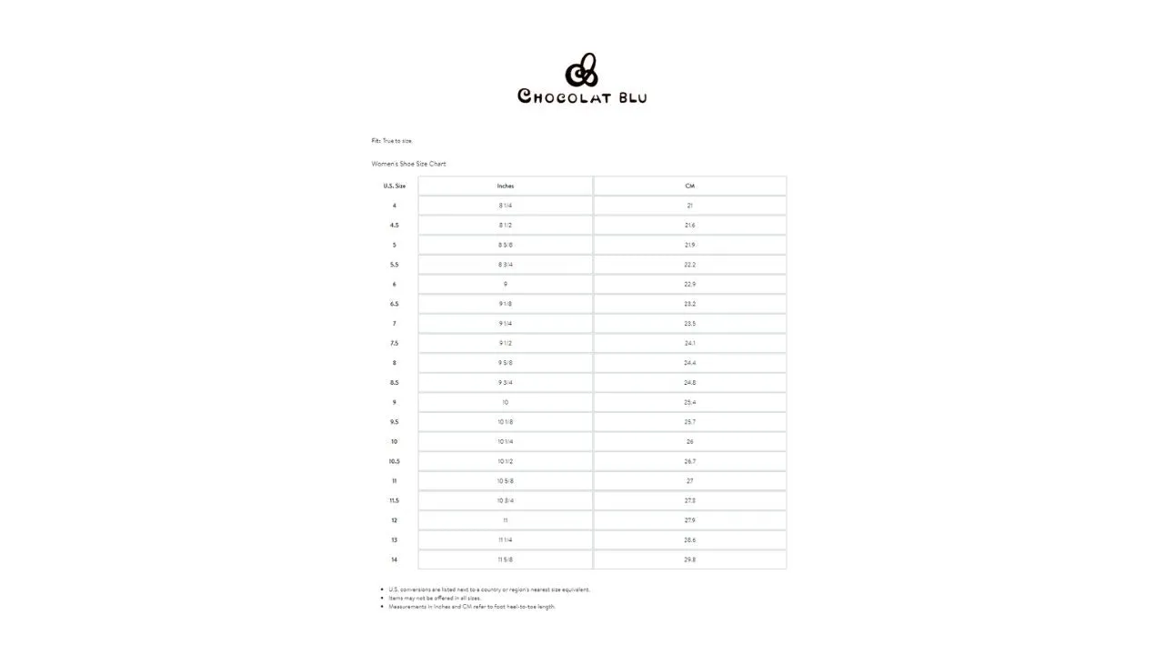 Nori Sneaker Diesel Sneakers