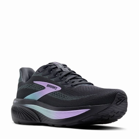 Women's Brooks, Ghost 17 Running Shoe arch - support shoes