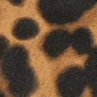 Best Shoes For Flat Feet Running The Sacca Donna