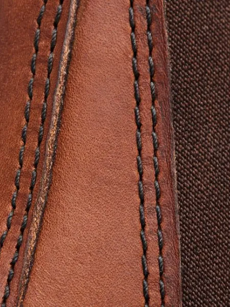 Suits With Cowboy Boots RED WING MEN'S 6-INCH CLASSIC CHELSEA LEATHER BOOTS