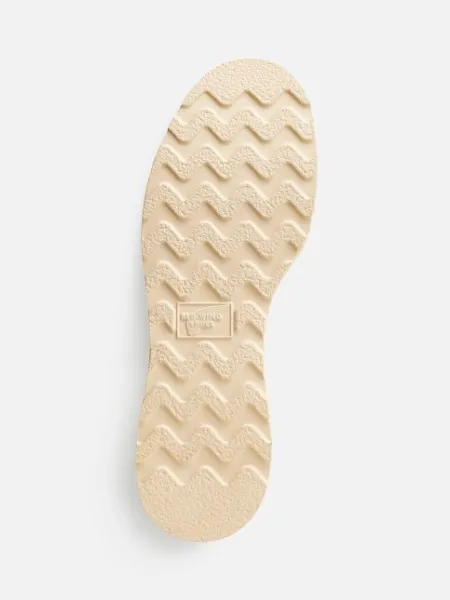 RED WING MEN'S CLASSIC MOC 6-INCH LEATHER BOOT Dress With Boots