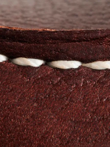 RED WING MEN'S CLASSIC MOC 6-INCH LEATHER BOOT Asolo Hiking Boots