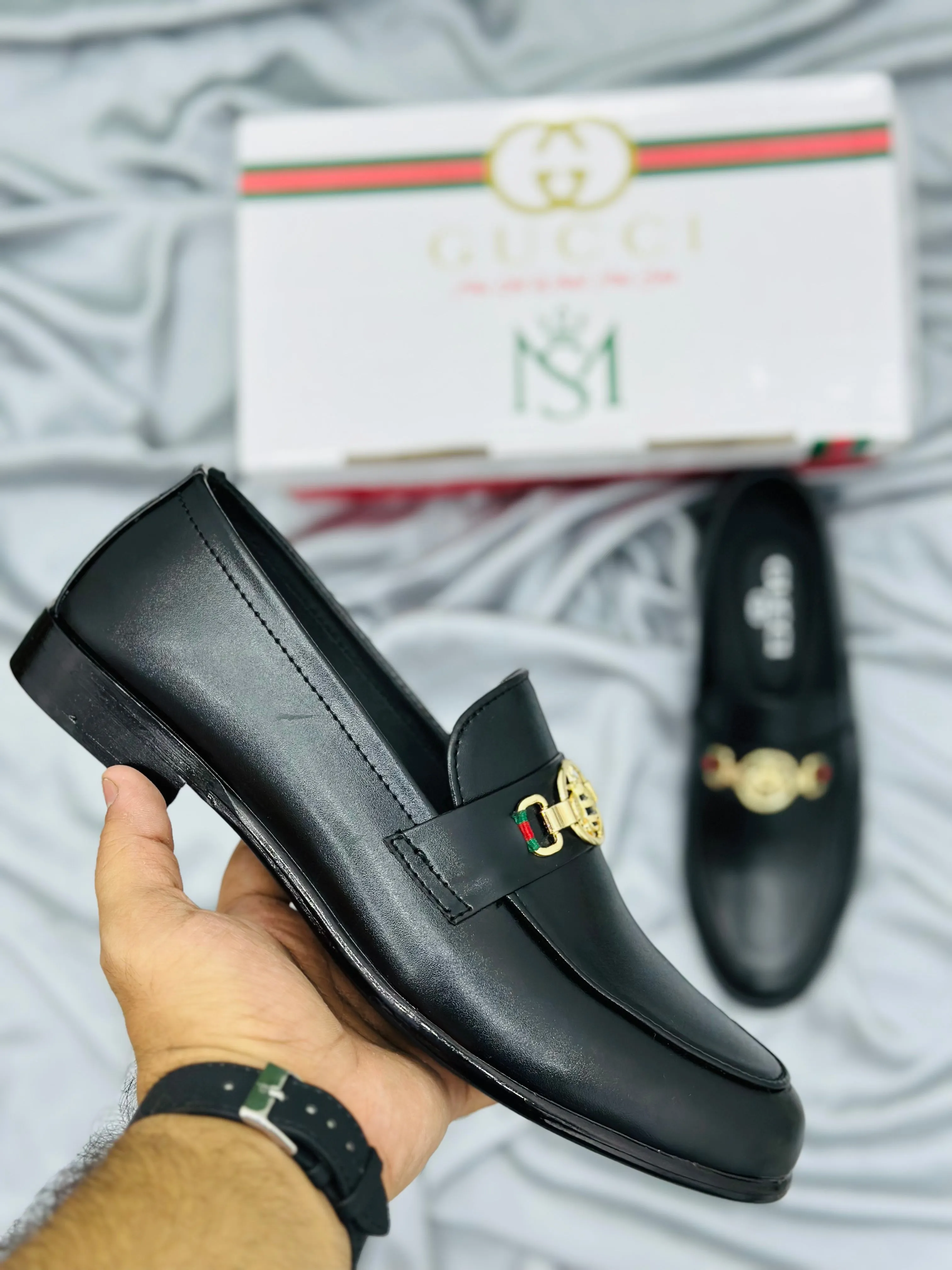 Comfortable Dressing Shoes Black Dress Wedding Shoes Office Men Shoes