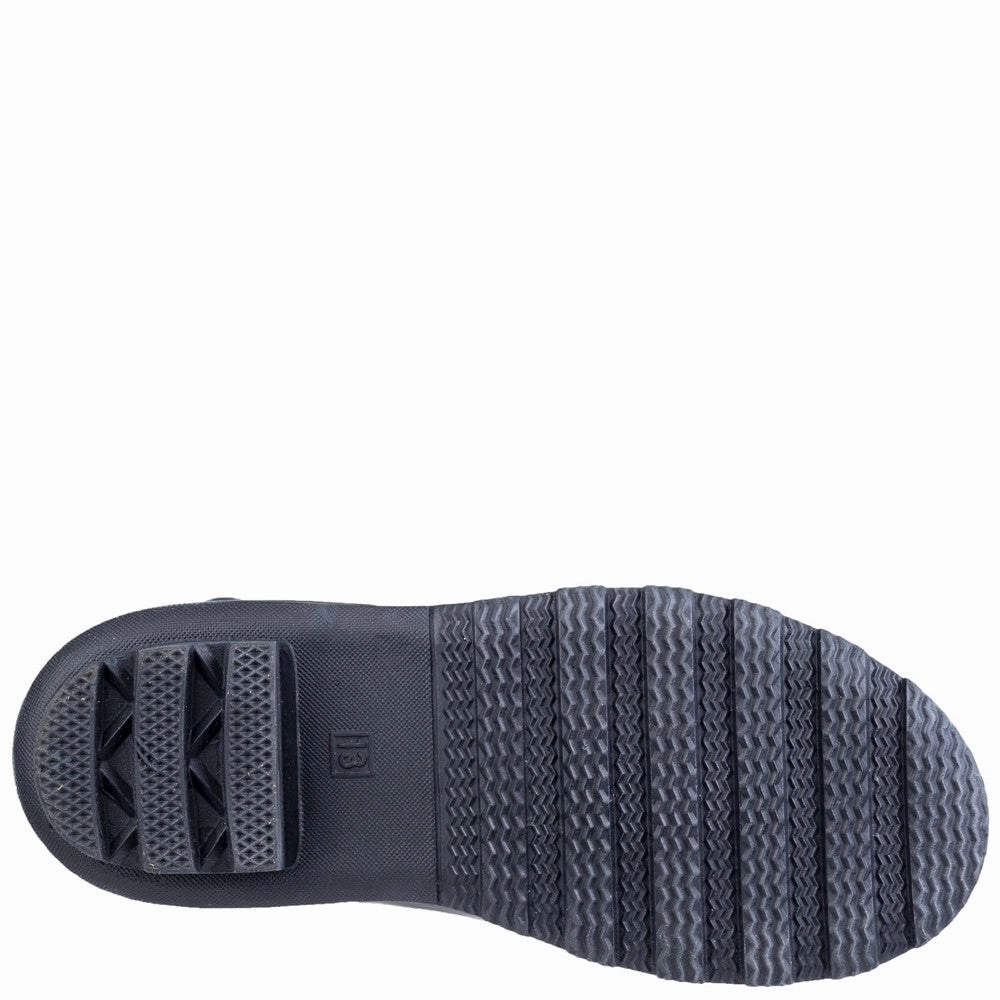 Cotswold Rainbow Wellington Boot Practical Style All-Purpose Use