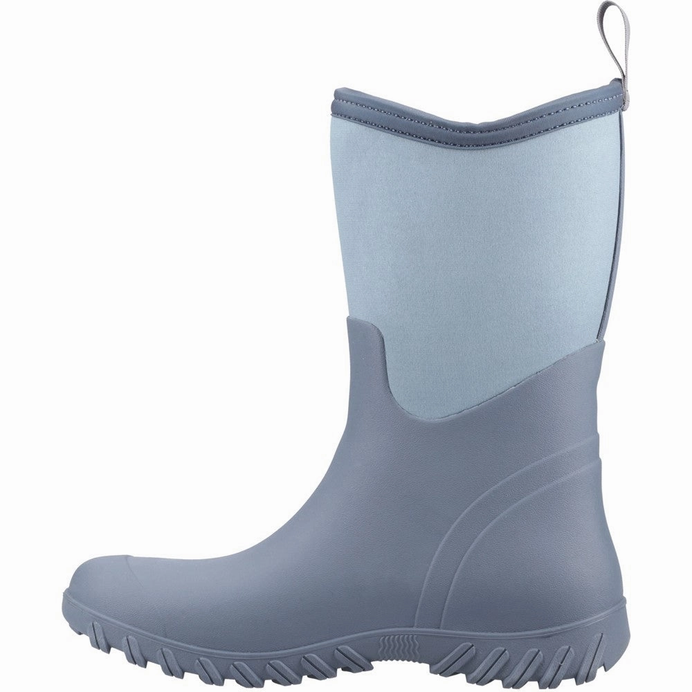 Cotswold Ashmead Wellingtons Active Walking Gear