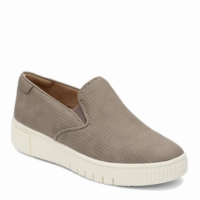 Women's SOUL Naturalizer, Tia Sneaker Quiet Lane