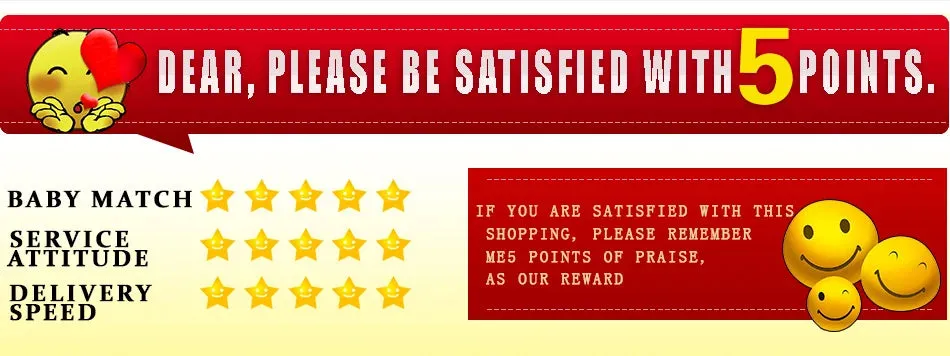 Liyke Mode Farbe Edelstein Niet Frauen Hausschuhe Sandalen transparente seltsame Low Heels Slides Schuhe Sommer Strand Party Flip Flops Uggs Chestnut Slippers