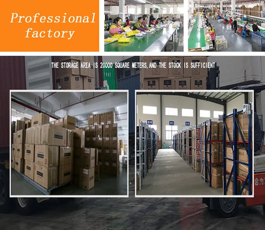 Spring Slippers Liyke Mode Farbe Edelstein Niet Frauen Hausschuhe Sandalen transparente seltsame Low Heels Slides Schuhe Sommer Strand Party Flip Flops