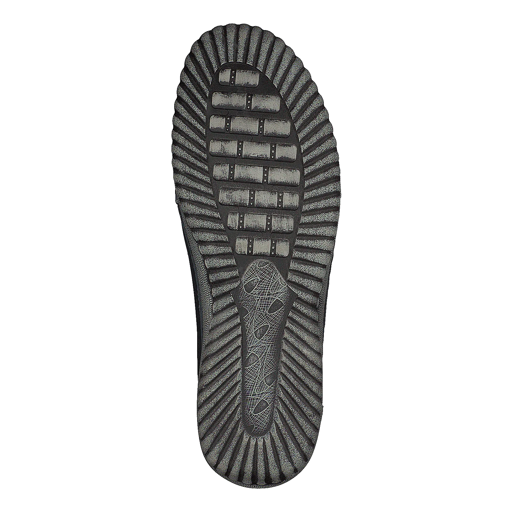 Isar Navy Loafers Catonsville Menu