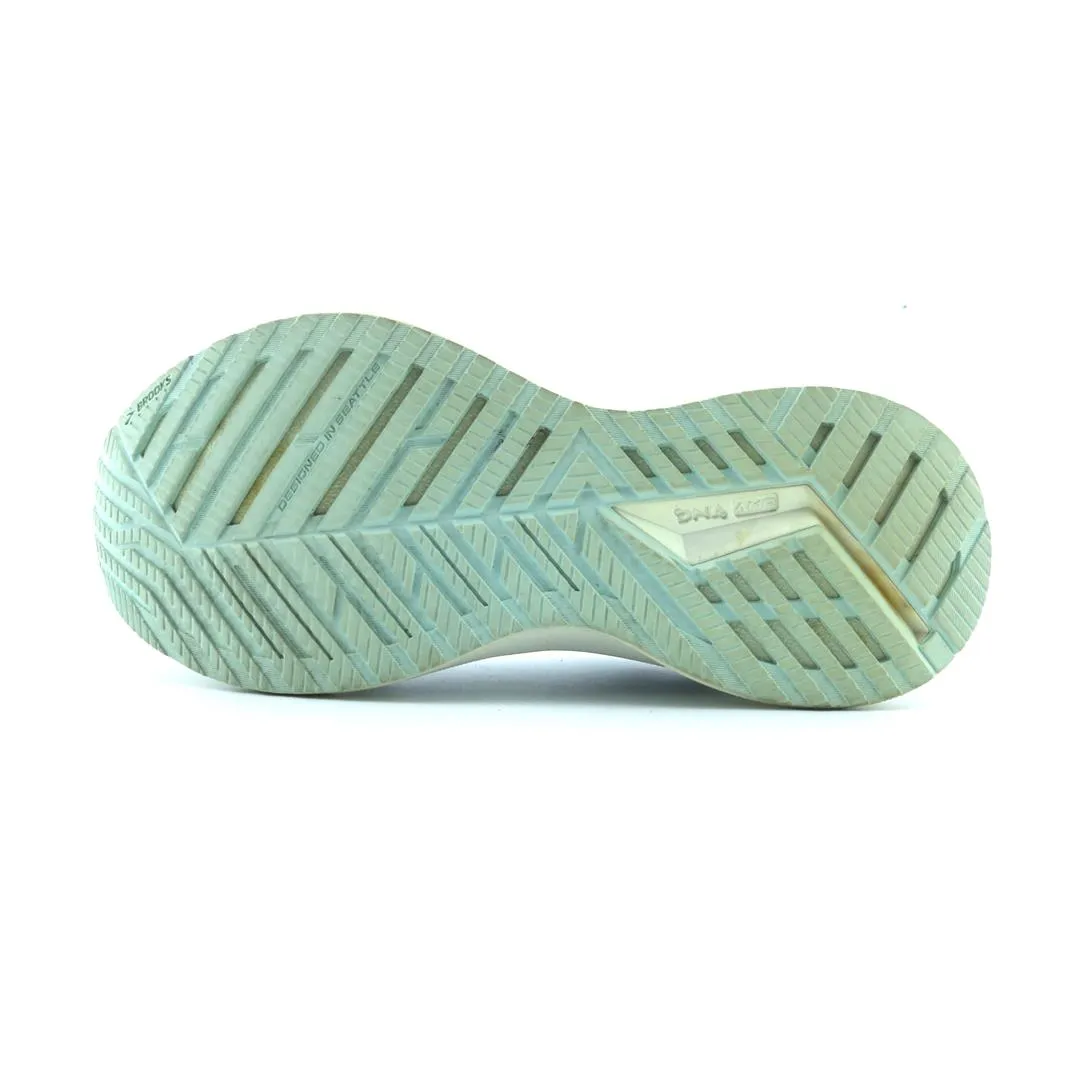 BROOKS LEVITATE 5 Running Shoe Inserts For High Arches