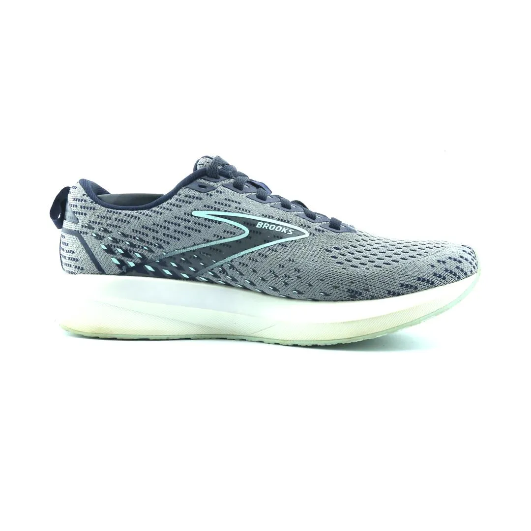 Long Run Shoes BROOKS LEVITATE 5