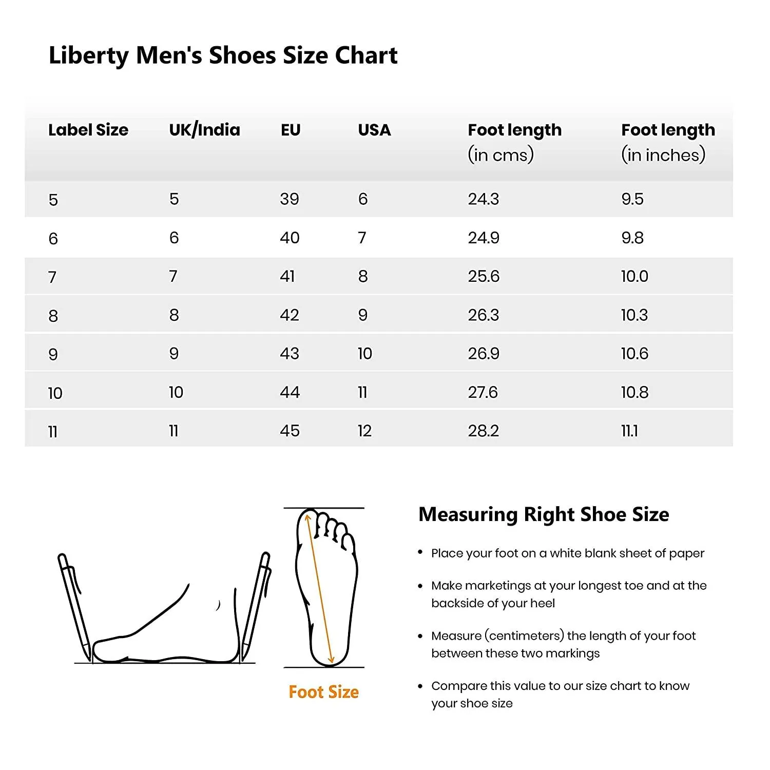 Liberty Warrior New 2021 Edition Jungle King Boot for Men, Canvas Boot Asics Shoes Size 8