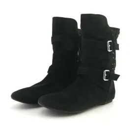 Casual Shoes In Style 2024 REPORT FLORE