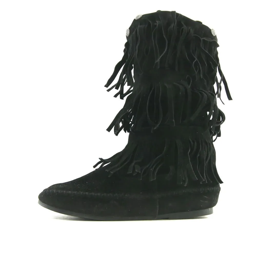 JENNIFER LAUREN . Casual Lifestyle Shoes