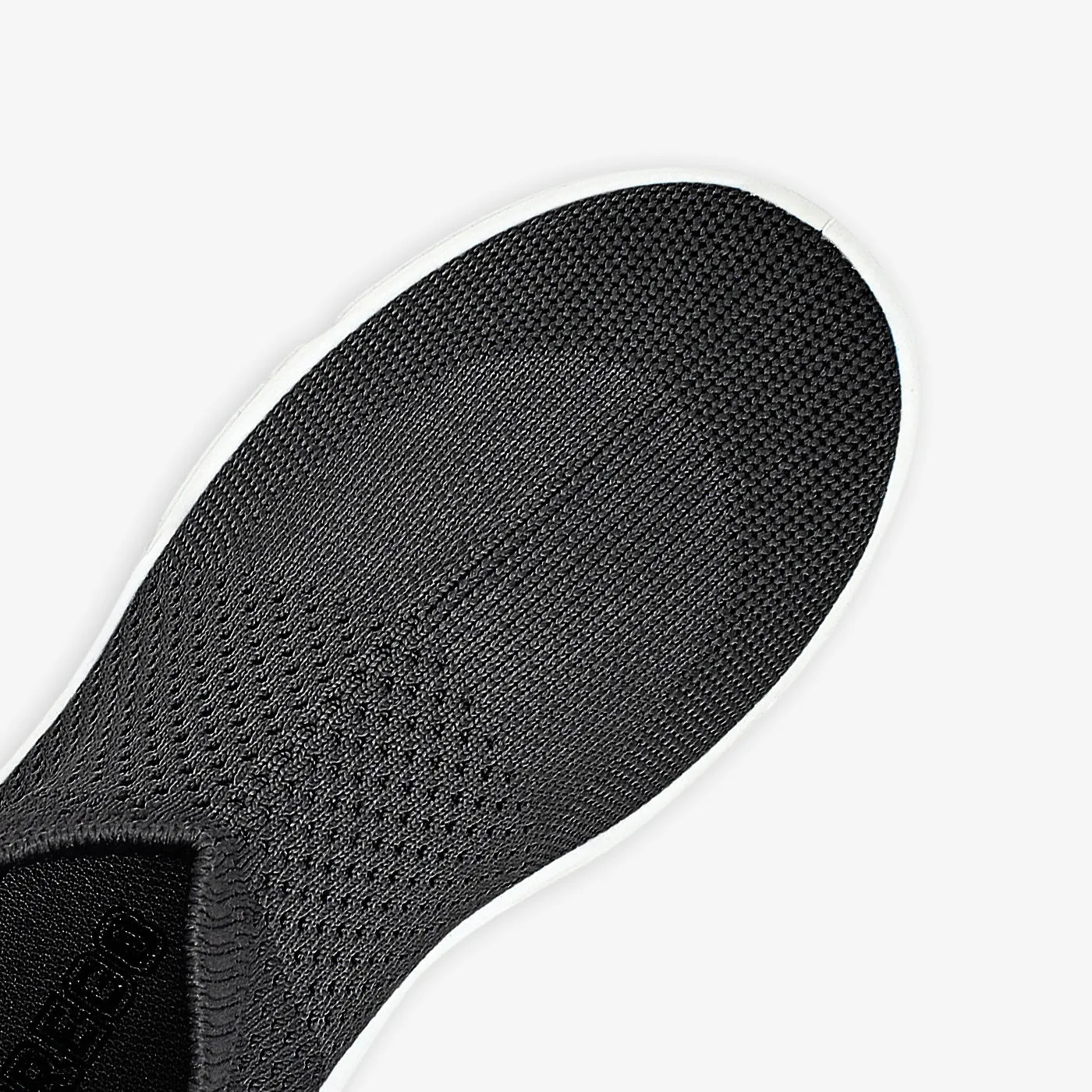 Girls Boots Adidas Shoes Zebra