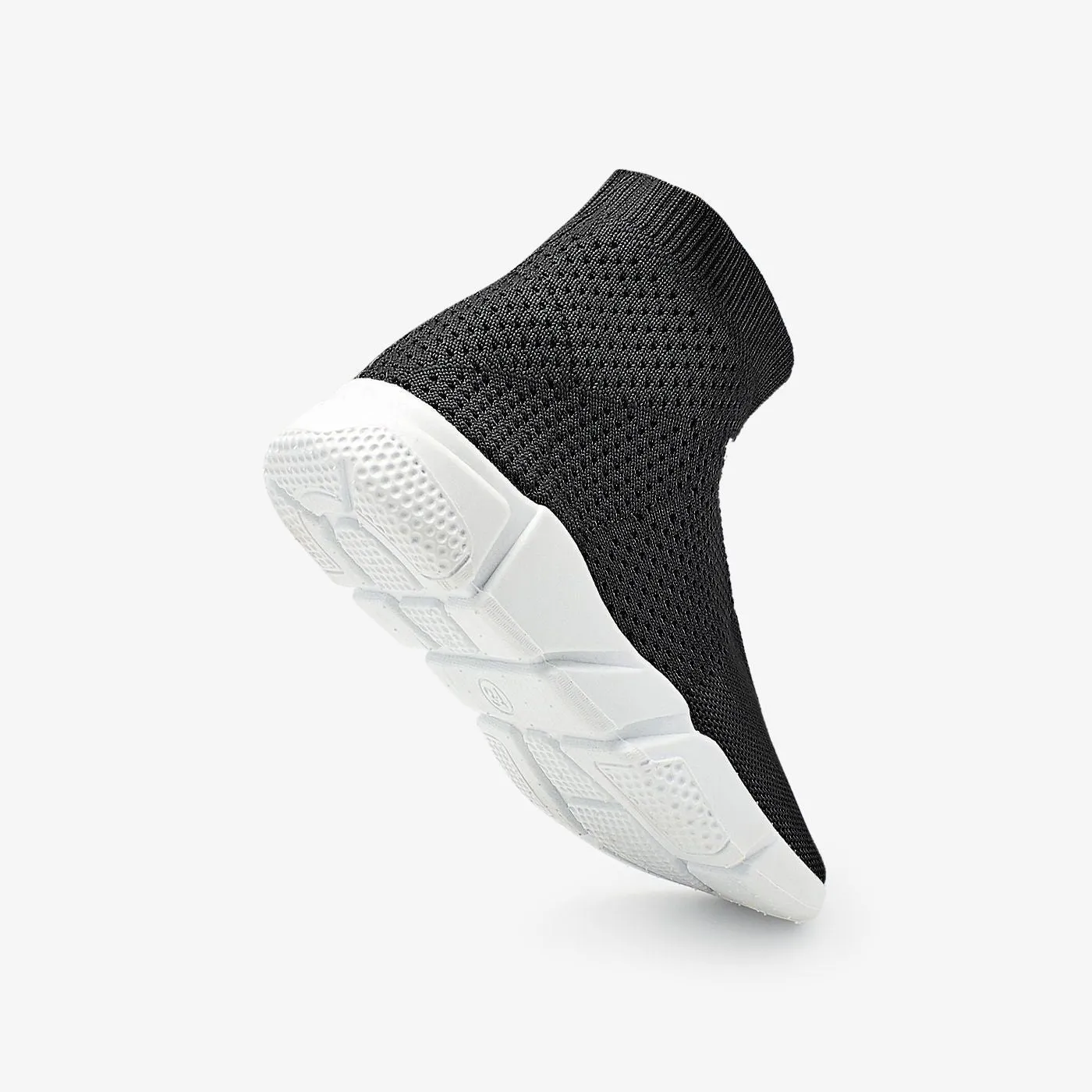 Terry Fox Adidas Shoes 40th Anniversary Girls Boots