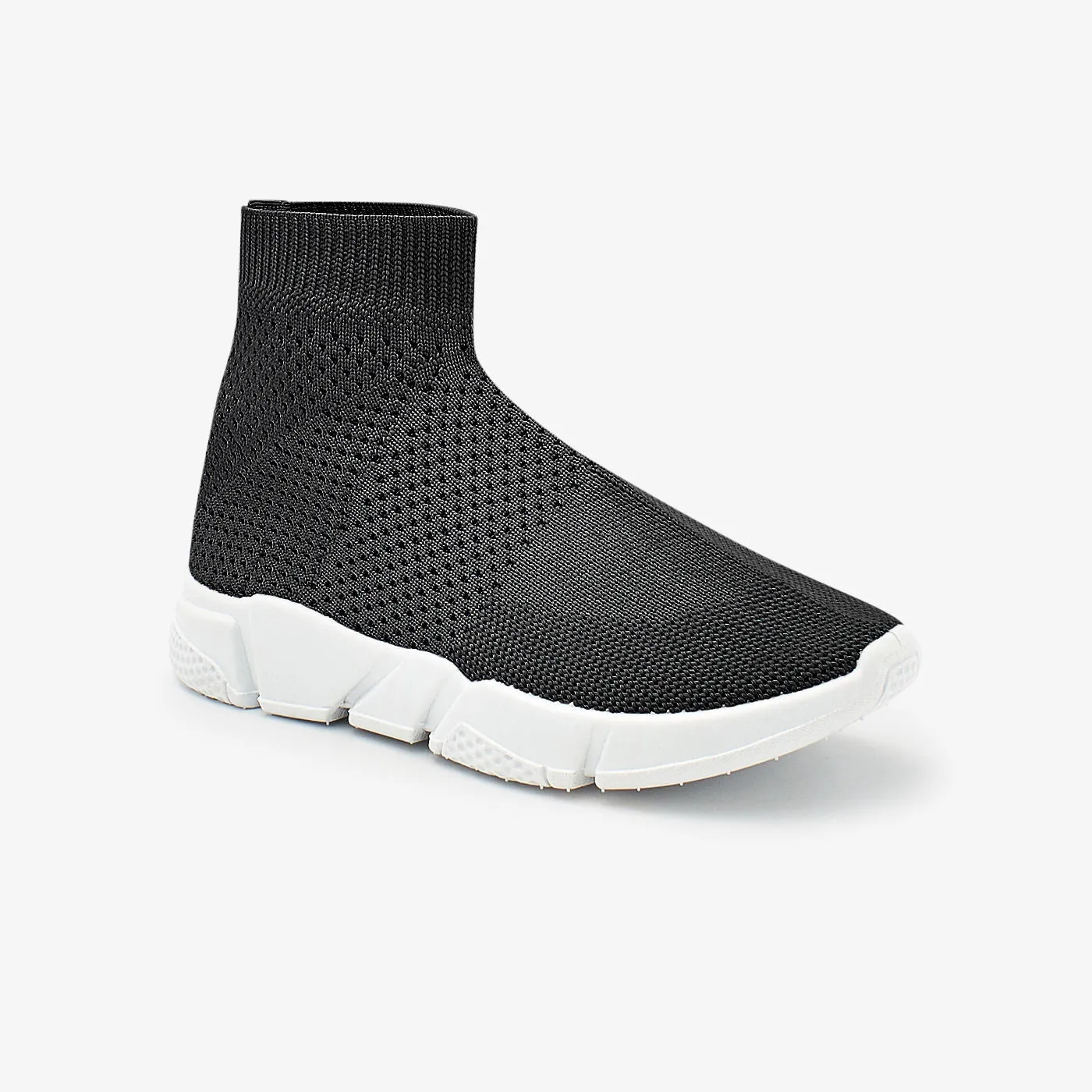 Adidas Superstars Shoes Girls Boots