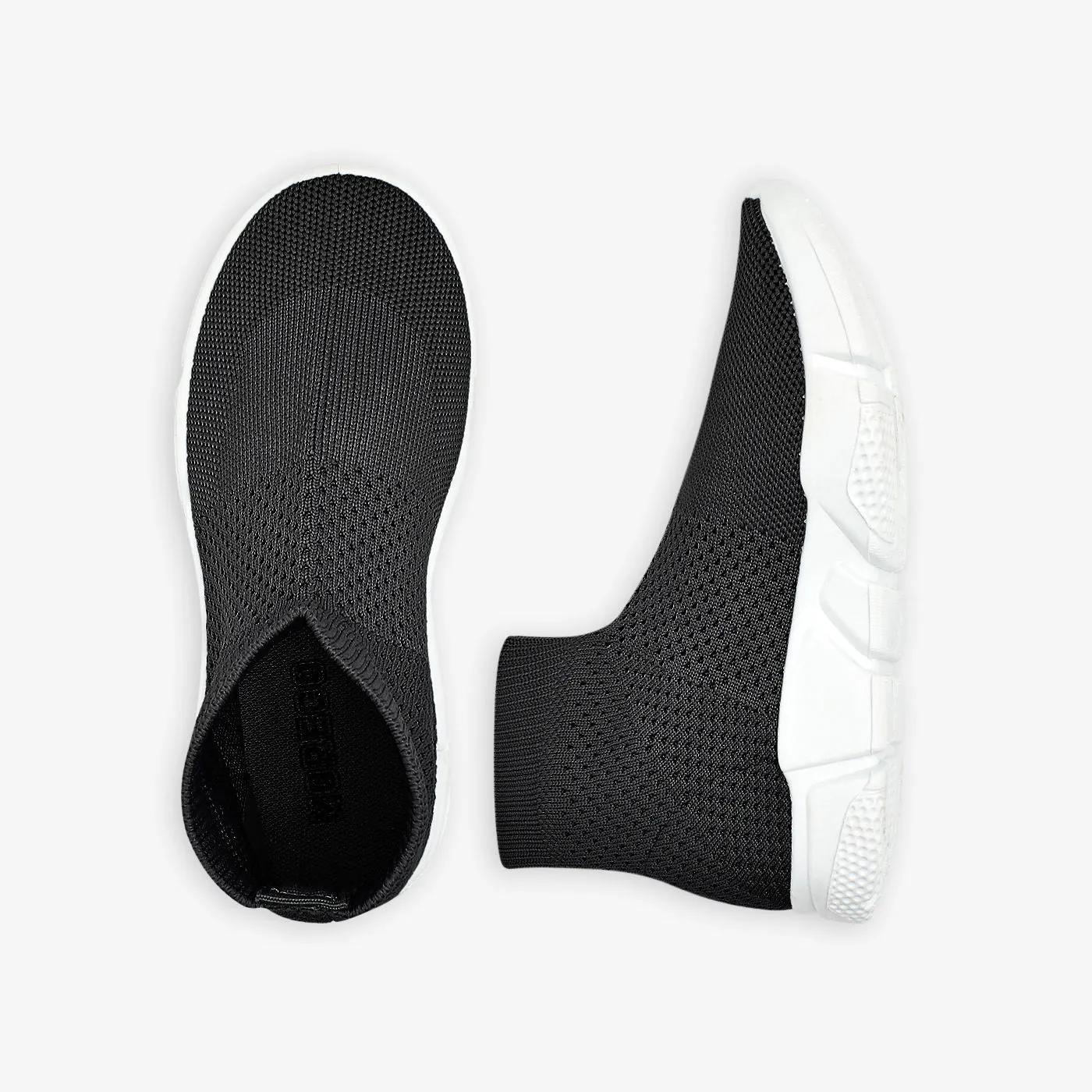 Girls Boots Adidas Italian Shoes