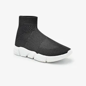 Adidas Slvr Shoes Girls Boots