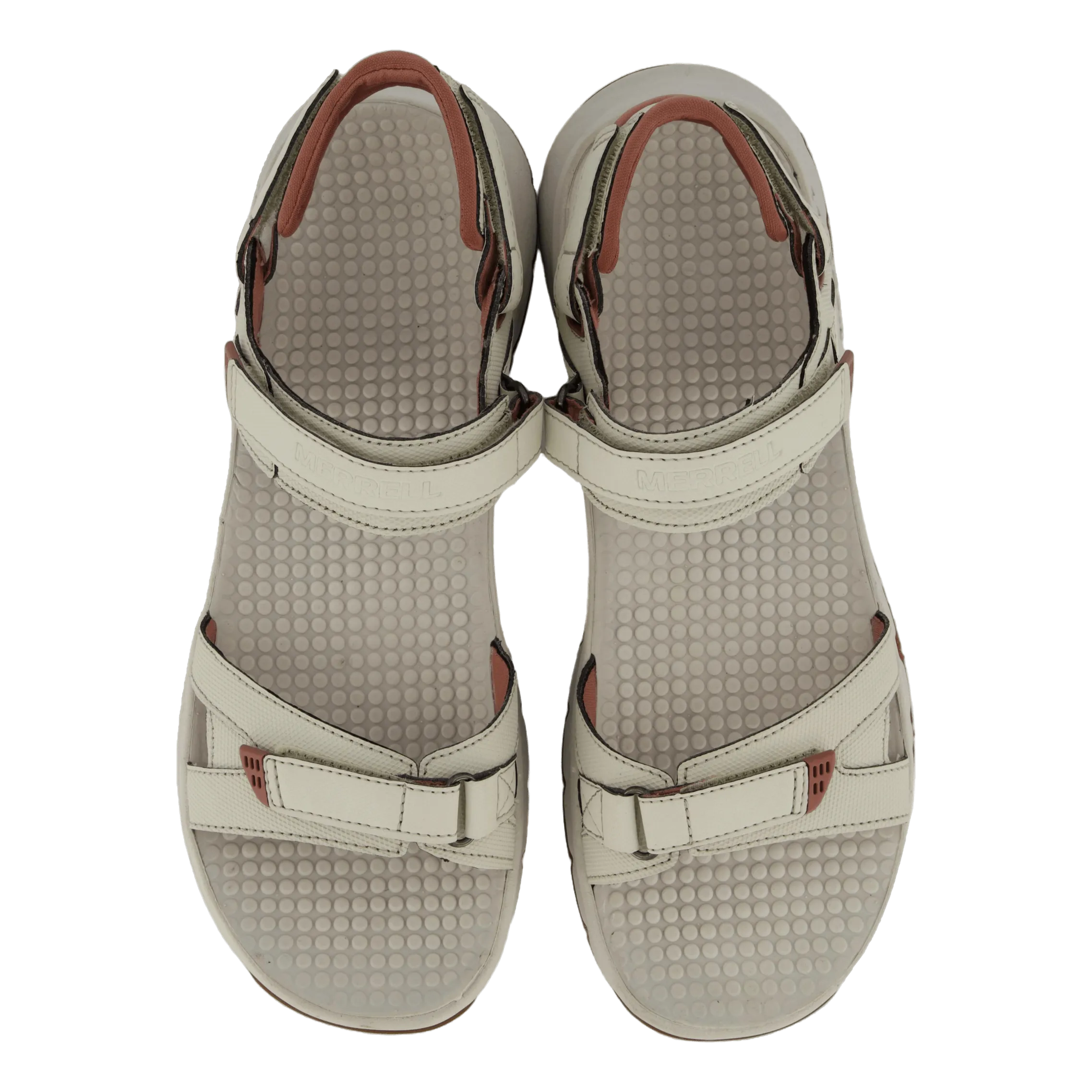 Cedrus Convert Brich/burlwood Clogg Slippers