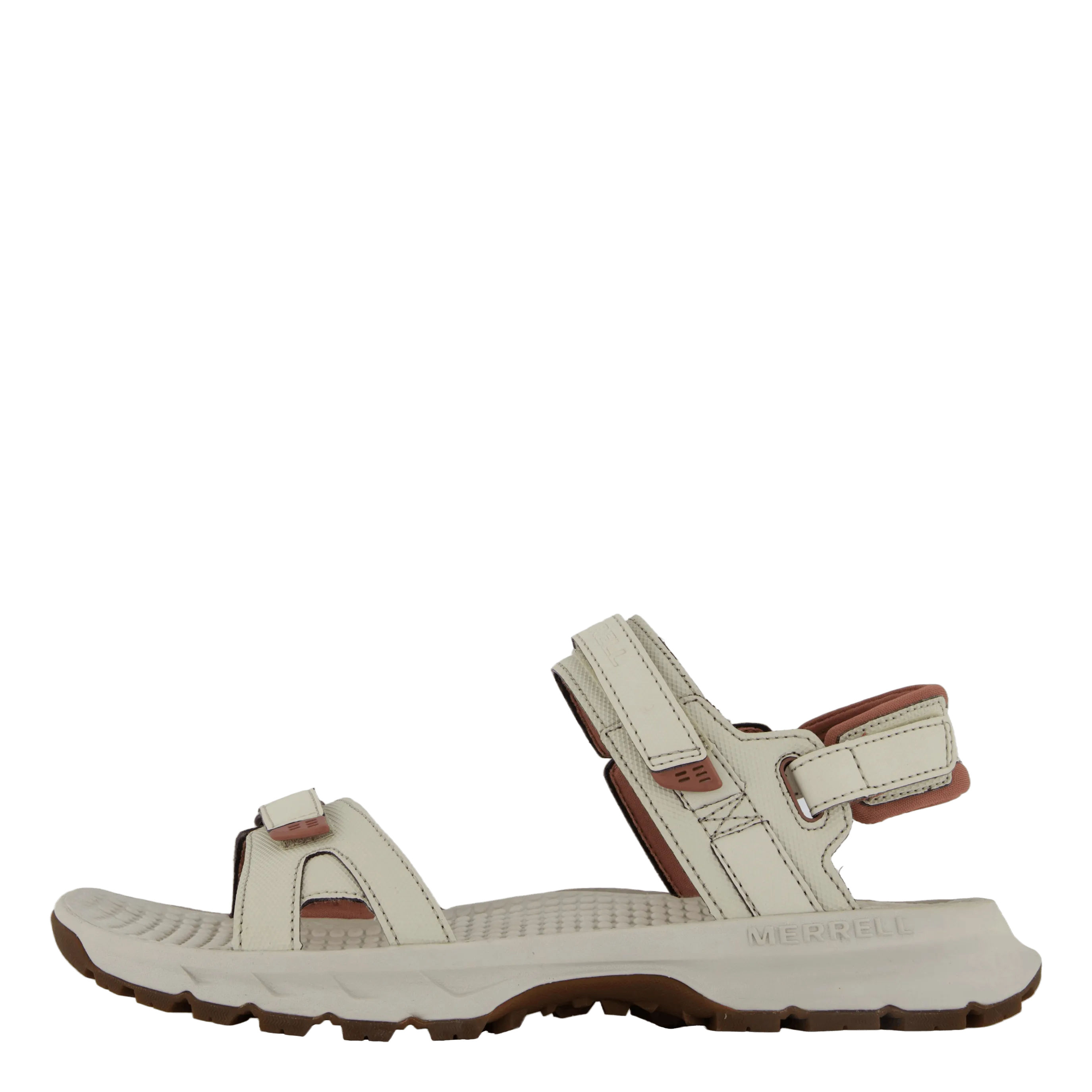 Best Comfy Slippers Cedrus Convert Brich/burlwood