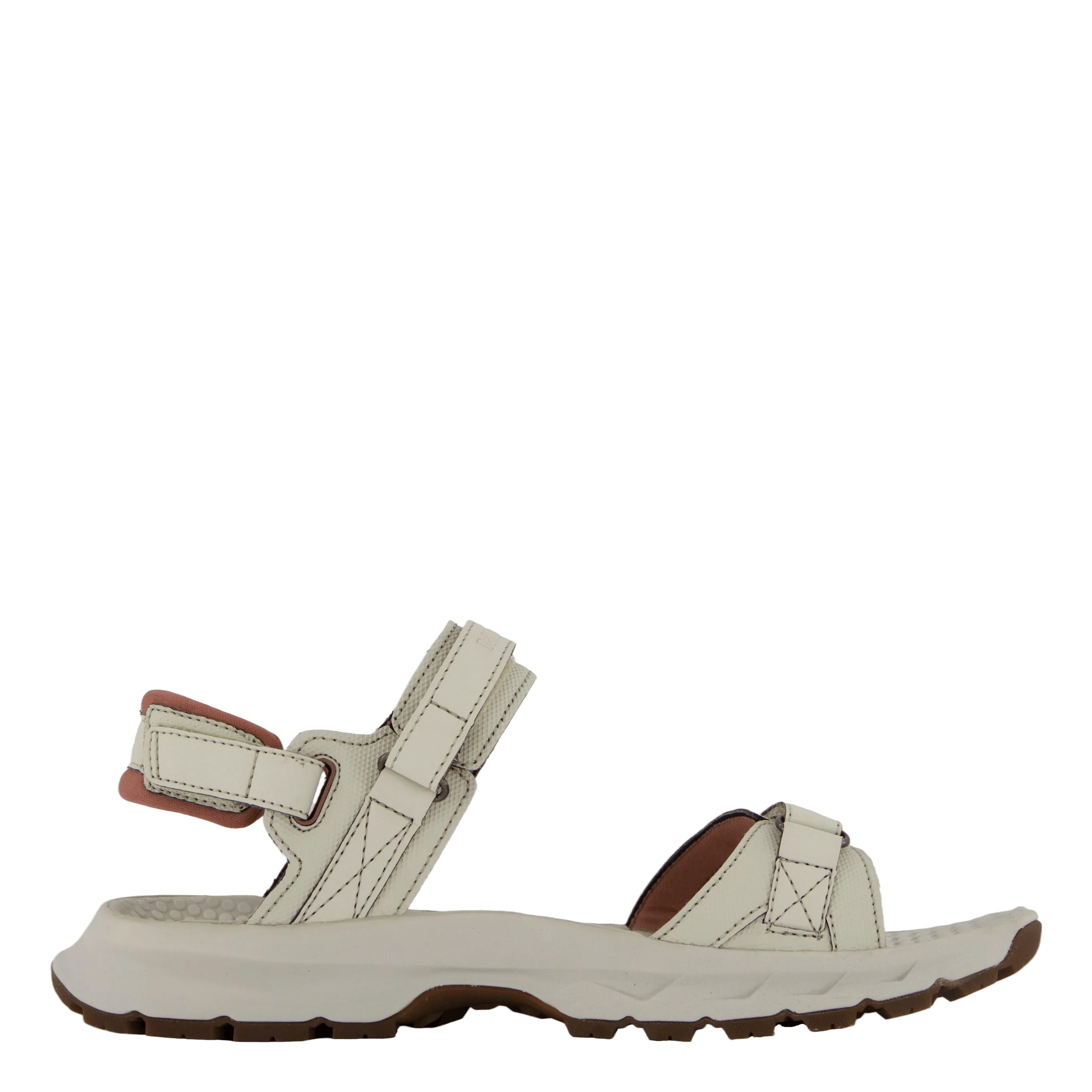 Cedrus Convert Brich/burlwood Venture Daze Slide