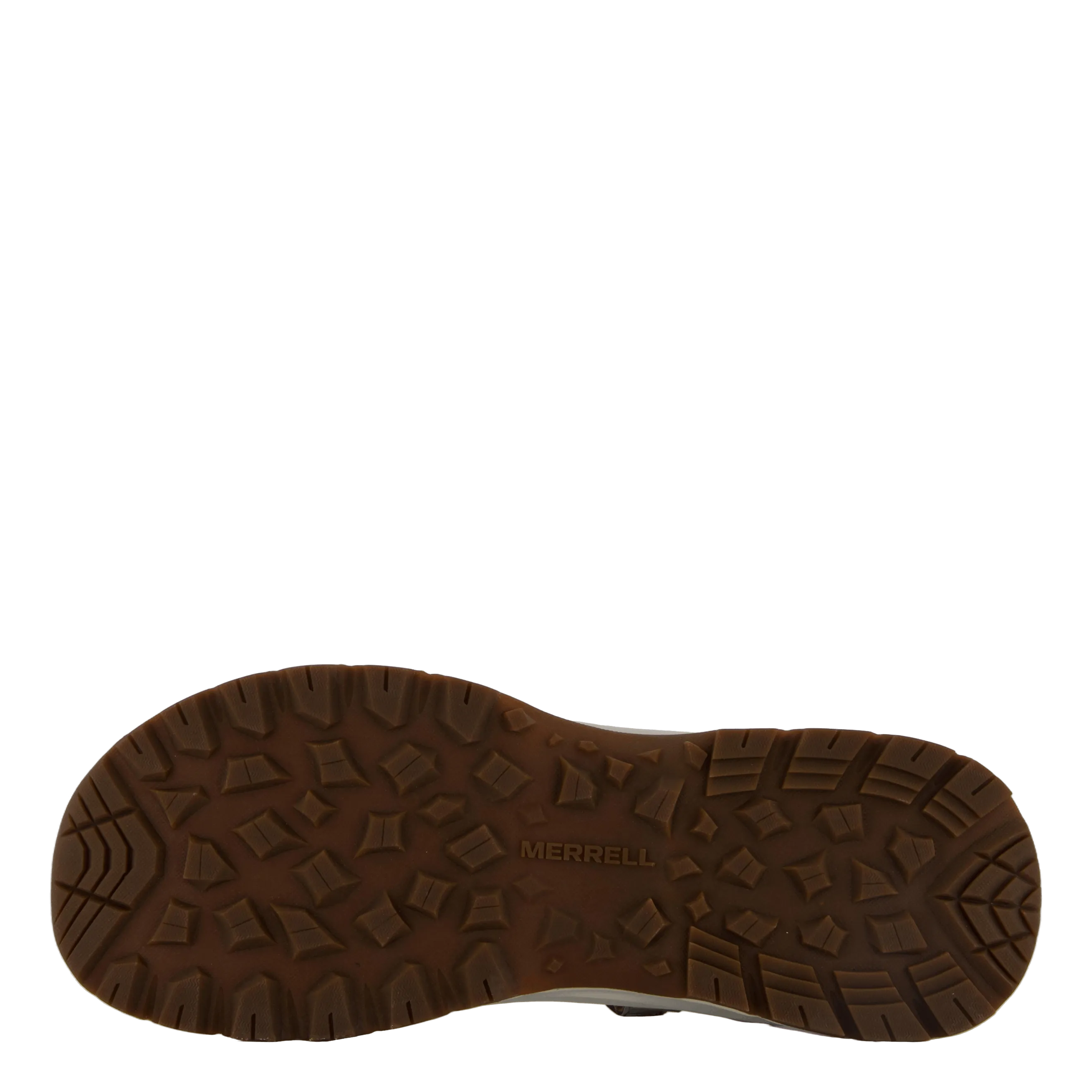 Muk Luks Slippers Cedrus Convert Brich/burlwood