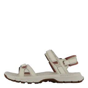 Leopard Slippers Tasman Cedrus Convert Brich/burlwood