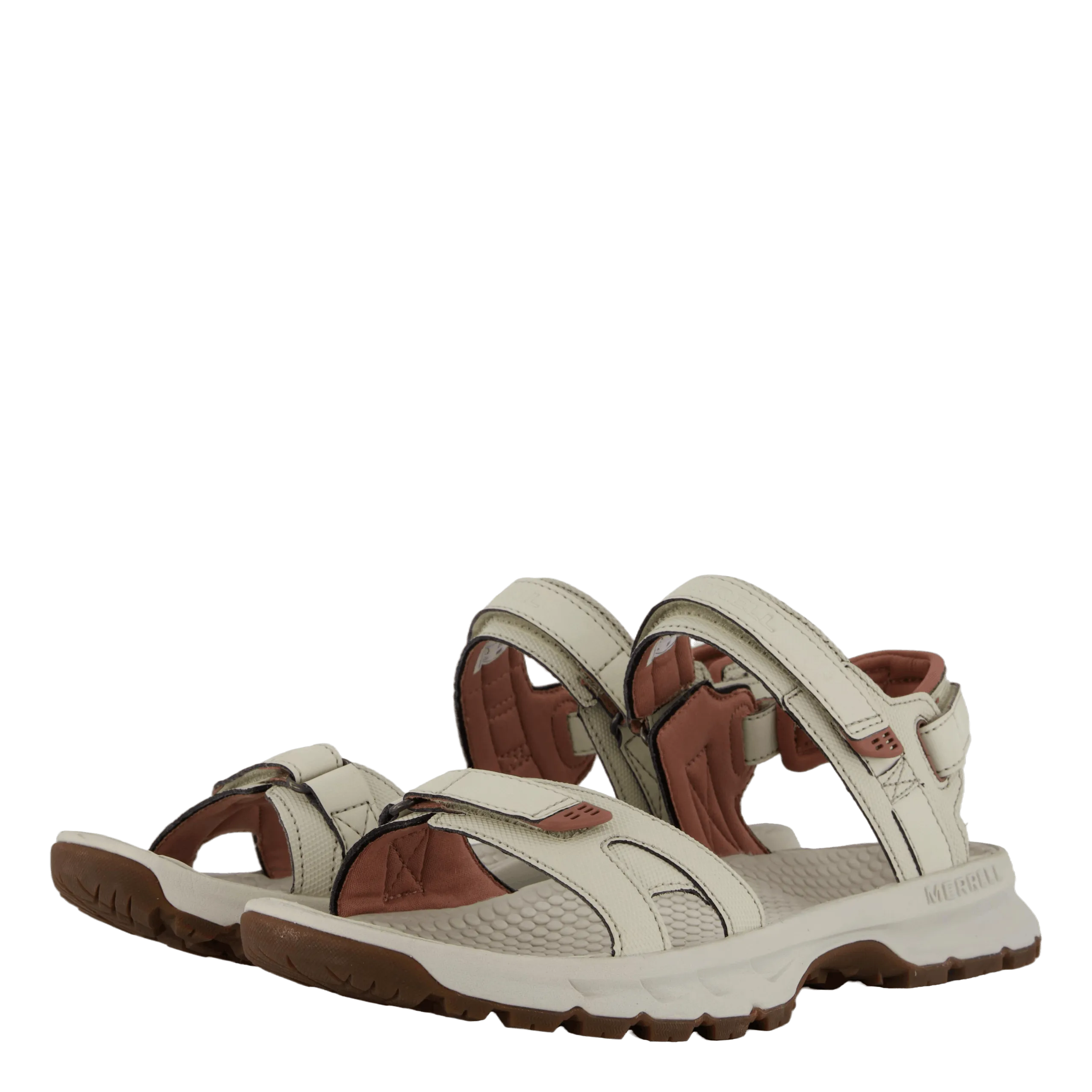 Cedrus Convert Brich/burlwood Crochet Patterns For Slippers Free