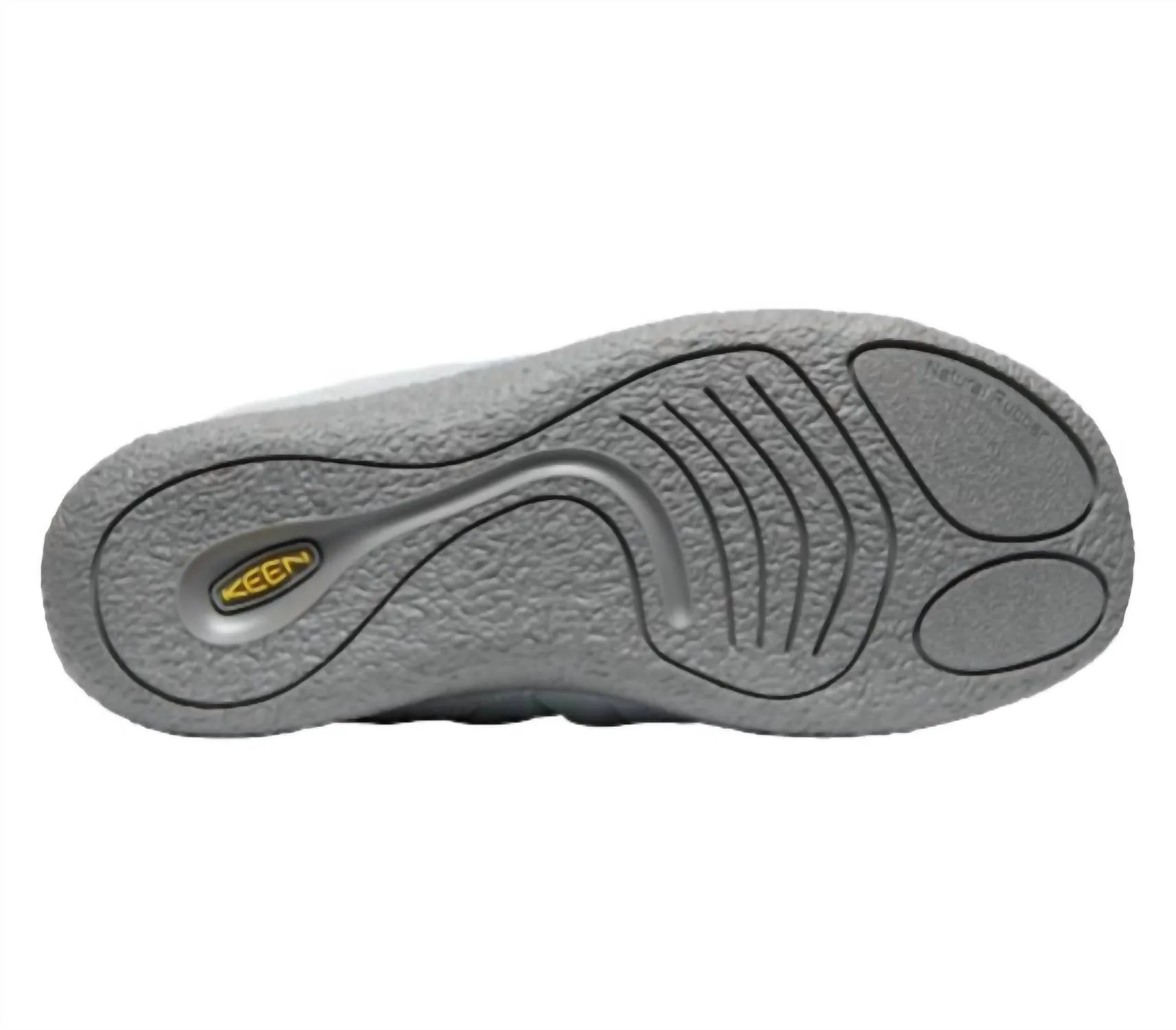 Sneakers Day Women's Howser Camp Wrap