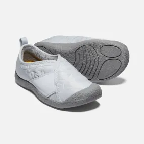 Women's Howser Camp Wrap Sneakers For Weightlifting